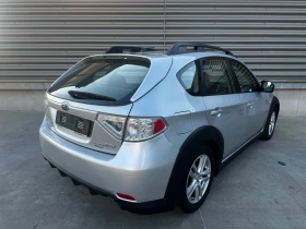 Subaru Impreza Impreza XV-117000 km/AWD4x4/ - 13500 лв. - 39235779 4