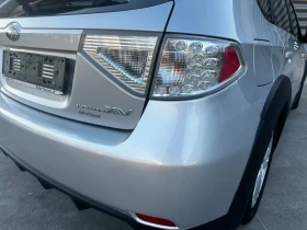 Subaru Impreza Impreza XV-117000 km/AWD4x4/ - 13500 лв. - 39235779 7