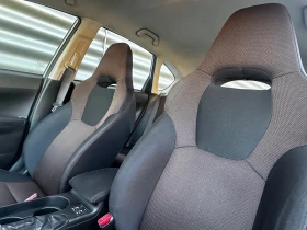 Subaru Impreza Impreza XV-117000 km/AWD4x4/ - 13500 лв. - 39235779 10