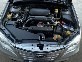 Subaru Impreza Impreza XV-117000 km/AWD4x4/ - 13500 лв. - 39235779 14