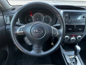 Subaru Impreza Impreza XV-117000 km/AWD4x4/ - 13500 лв. - 39235779 12