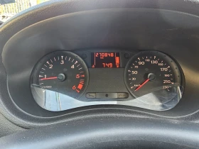 Обява за продажба на Renault Clio ~6 300 лв. - изображение 5