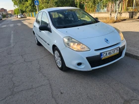 Обява за продажба на Renault Clio ~6 300 лв. - изображение 1