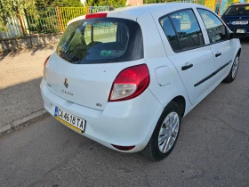 Обява за продажба на Renault Clio ~6 300 лв. - изображение 3