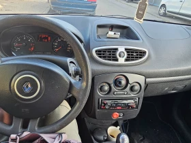 Обява за продажба на Renault Clio ~6 300 лв. - изображение 4