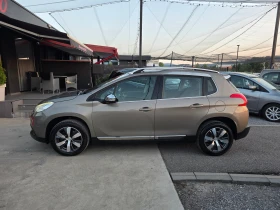     Peugeot 2008 PURE TECH 1.2I-131. EURO 6B--