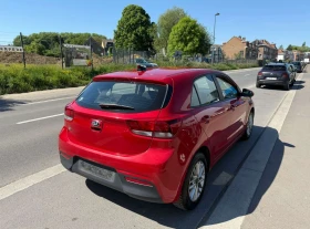 Kia Rio COMING SOON* 1.2 BENZIN* 2019* NAVI* COC* KTEO* - 14980 лв. - 97826567 4