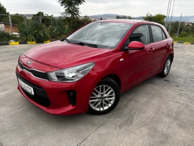 Kia Rio  1.2 BENZIN* 2019* NAVI* COC* KTEO* 