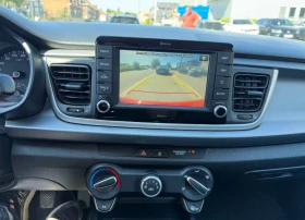 Kia Rio COMING SOON* 1.2 BENZIN* 2019* NAVI* COC* KTEO* - 14980 лв. - 97826567 9
