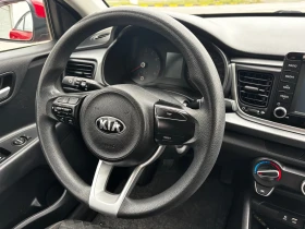 Kia Rio 1.2 BENZIN* 2019* NAVI* COC* KTEO* - 14980 лв. - 97826567 11