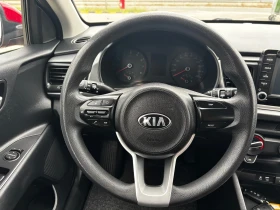 Kia Rio 1.2 BENZIN* 2019* NAVI* COC* KTEO* - 14980 лв. - 97826567 12