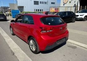 Kia Rio COMING SOON* 1.2 BENZIN* 2019* NAVI* COC* KTEO* - 14980 лв. - 97826567 5