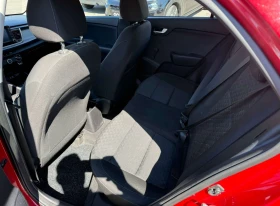 Kia Rio COMING SOON* 1.2 BENZIN* 2019* NAVI* COC* KTEO* - 14980 лв. - 97826567 7