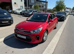 Kia Rio COMING SOON* 1.2 BENZIN* 2019* NAVI* COC* KTEO* 