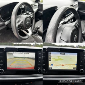 Kia Rio 1.2 BENZIN* 2019* NAVI* COC* KTEO* - 14980 лв. - 97826567 16