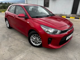Kia Rio 1.2 BENZIN* 2019* NAVI* COC* KTEO* - 14980 лв. - 97826567 3