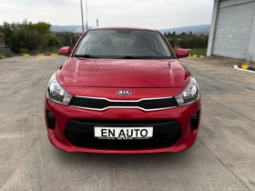 Kia Rio 1.2 BENZIN* 2019* NAVI* COC* KTEO* - 14980 лв. - 97826567 2
