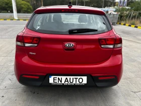 Kia Rio 1.2 BENZIN* 2019* NAVI* COC* KTEO* - 14980 лв. - 97826567 5