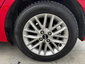 Kia Rio 1.2 BENZIN* 2019* NAVI* COC* KTEO* - 14980 лв. - 97826567 14