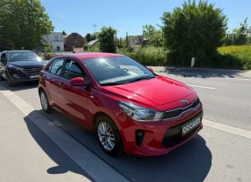 Kia Rio COMING SOON* 1.2 BENZIN* 2019* NAVI* COC* KTEO* - 14980 лв. - 97826567 3