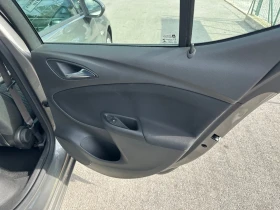 Opel Astra 1.6 | Mobile.bg    7