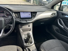 Opel Astra 1.6 | Mobile.bg    14