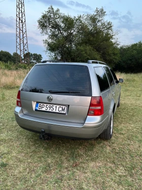 Обява за продажба на VW Golf ~4 800 лв. - изображение 3
