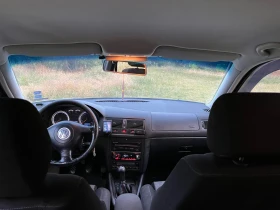 Обява за продажба на VW Golf ~4 800 лв. - изображение 4