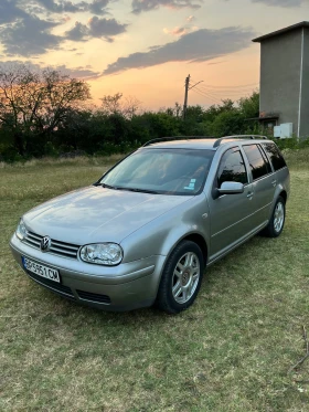 Обява за продажба на VW Golf ~4 800 лв. - изображение 2