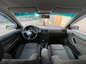 VW Golf | Mobile.bg    7