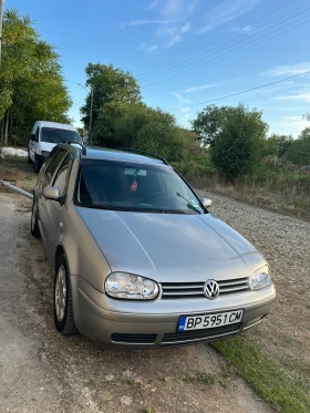 VW Golf | Mobile.bg    2