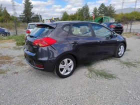 Kia Ceed 1.6 crdi | Mobile.bg    7