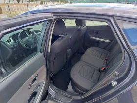 Kia Ceed 1.6 crdi | Mobile.bg    10