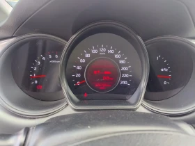 Kia Ceed 1.6 crdi | Mobile.bg    11