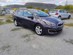 Kia Ceed 1.6 crdi | Mobile.bg    2