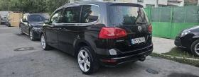 Обява за продажба на VW Sharan 2.0TDI ~16 000 лв. - изображение 3