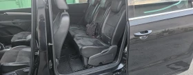 Обява за продажба на VW Sharan 2.0TDI ~16 000 лв. - изображение 9