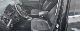 Обява за продажба на VW Sharan 2.0TDI ~16 000 лв. - изображение 10