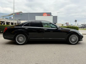 Mercedes-Benz S 350 FACELIFT, ВАКУУМ, HARMAN KARDON - 28900 лв. / 14776.34 € - 38967475 8
