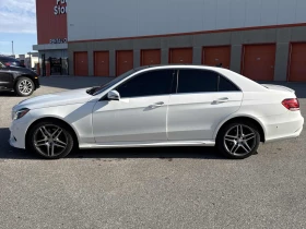 Mercedes-Benz E 400 *  *    *   *  | Mobile.bg    4
