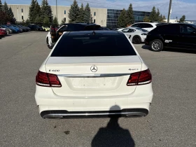 Mercedes-Benz E 400 *  *    *   *  | Mobile.bg    5