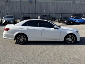 Mercedes-Benz E 400 *  *    *   *  | Mobile.bg    3