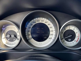 Mercedes-Benz E 400 *  *    *   *  | Mobile.bg    7