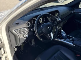 Mercedes-Benz E 400 *  *    *   *  | Mobile.bg    6