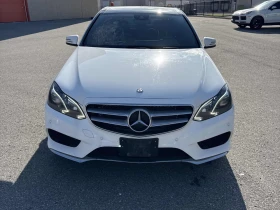 Mercedes-Benz E 400 *  *    *   *  | Mobile.bg    2