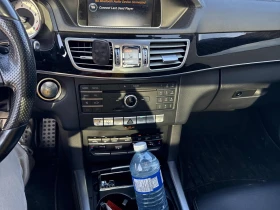 Mercedes-Benz E 400 *  *    *   *  | Mobile.bg    8