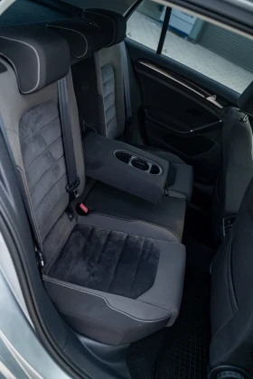 VW Golf - 14999 лв. / 7668.87 € - 62061811 12