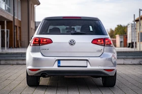VW Golf - 14999 лв. / 7668.87 € - 62061811 5