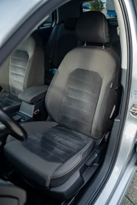 VW Golf - 14999 лв. / 7668.87 € - 62061811 7