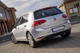VW Golf - 14999 лв. / 7668.87 € - 62061811 6